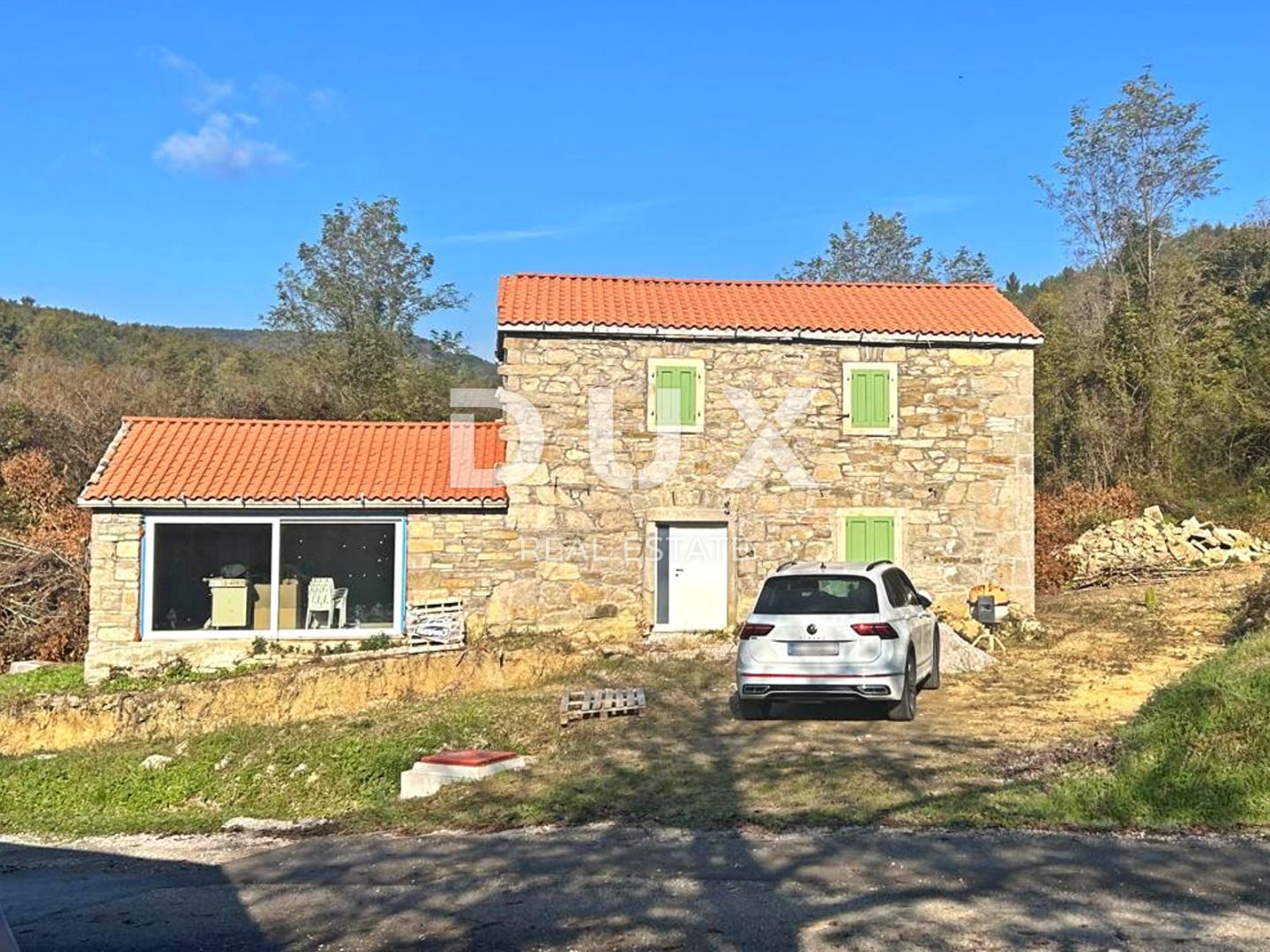 Fotografija