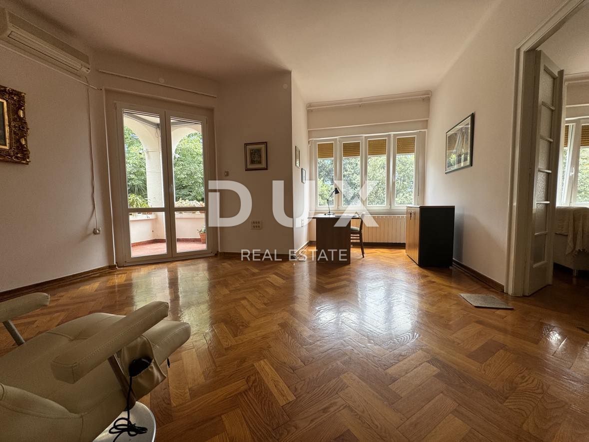 Fotografija