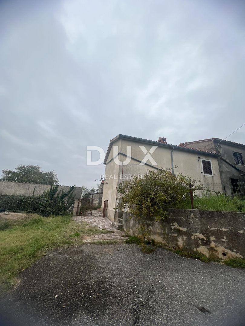 Fotografija