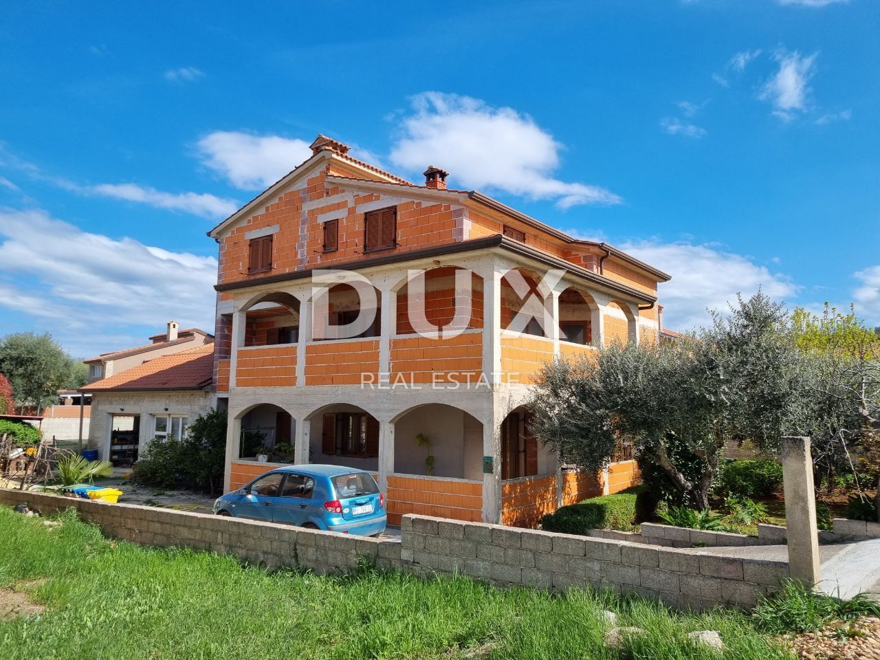 Fotografija