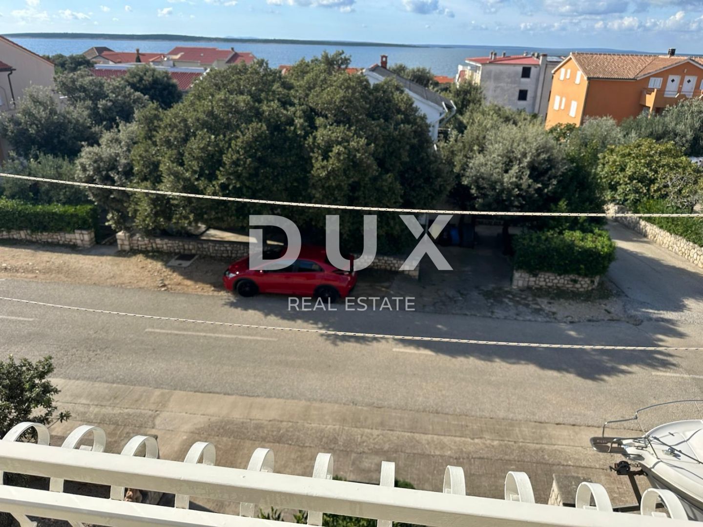 Fotografija