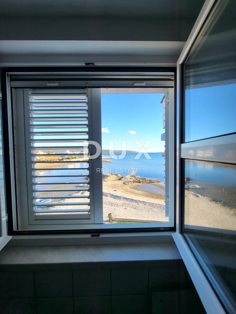 Fotografija
