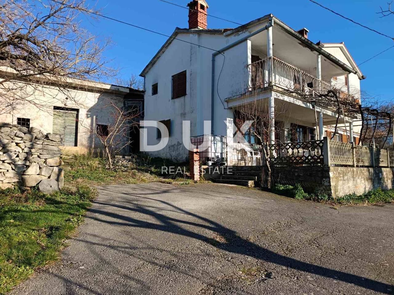 Fotografija