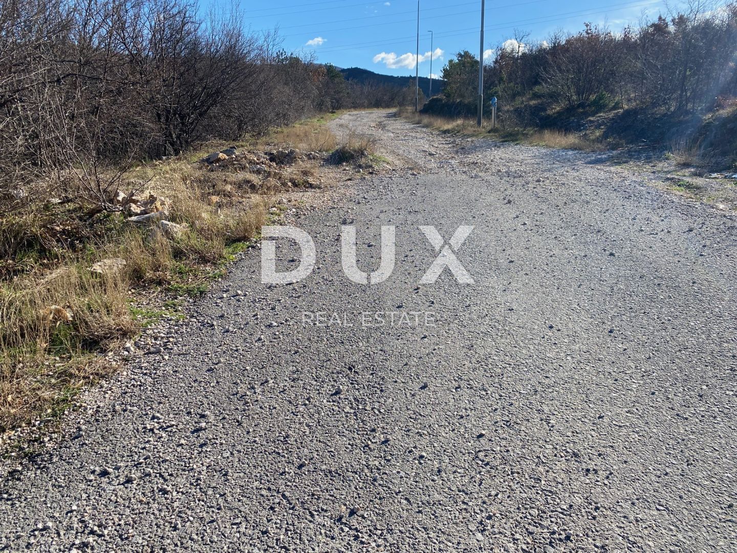 Fotografija
