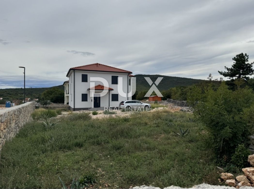 Fotografija