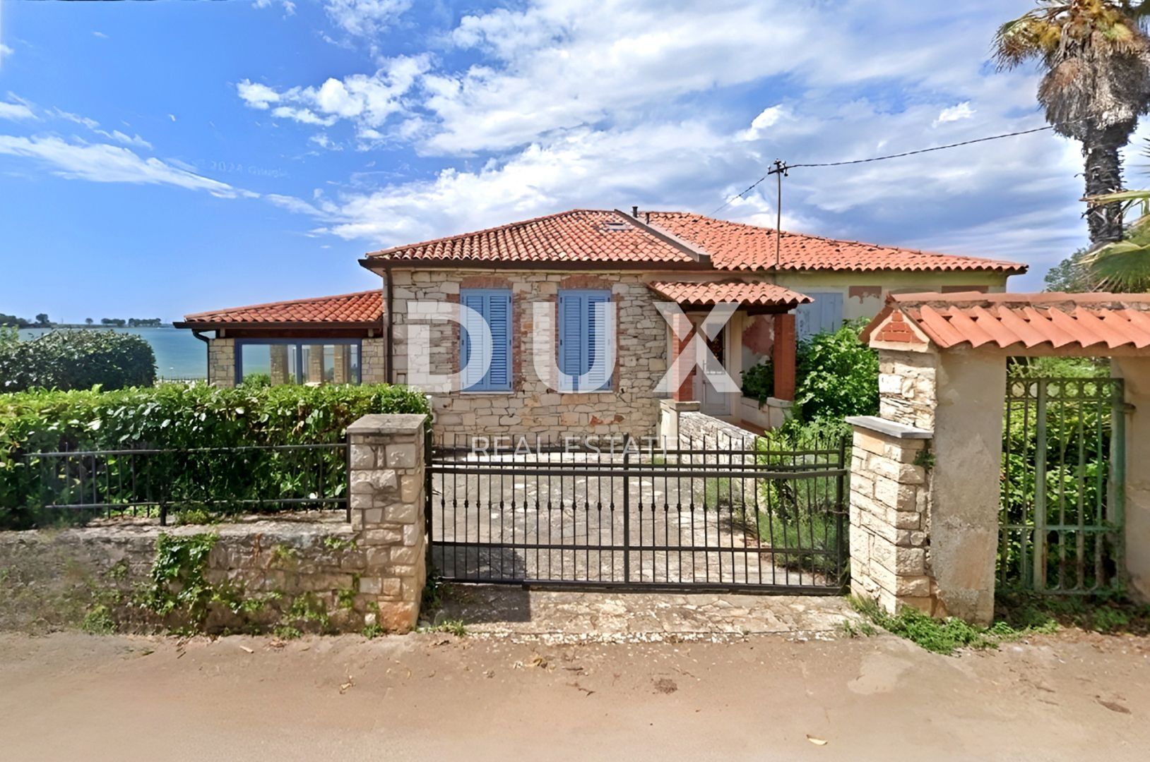 Fotografija