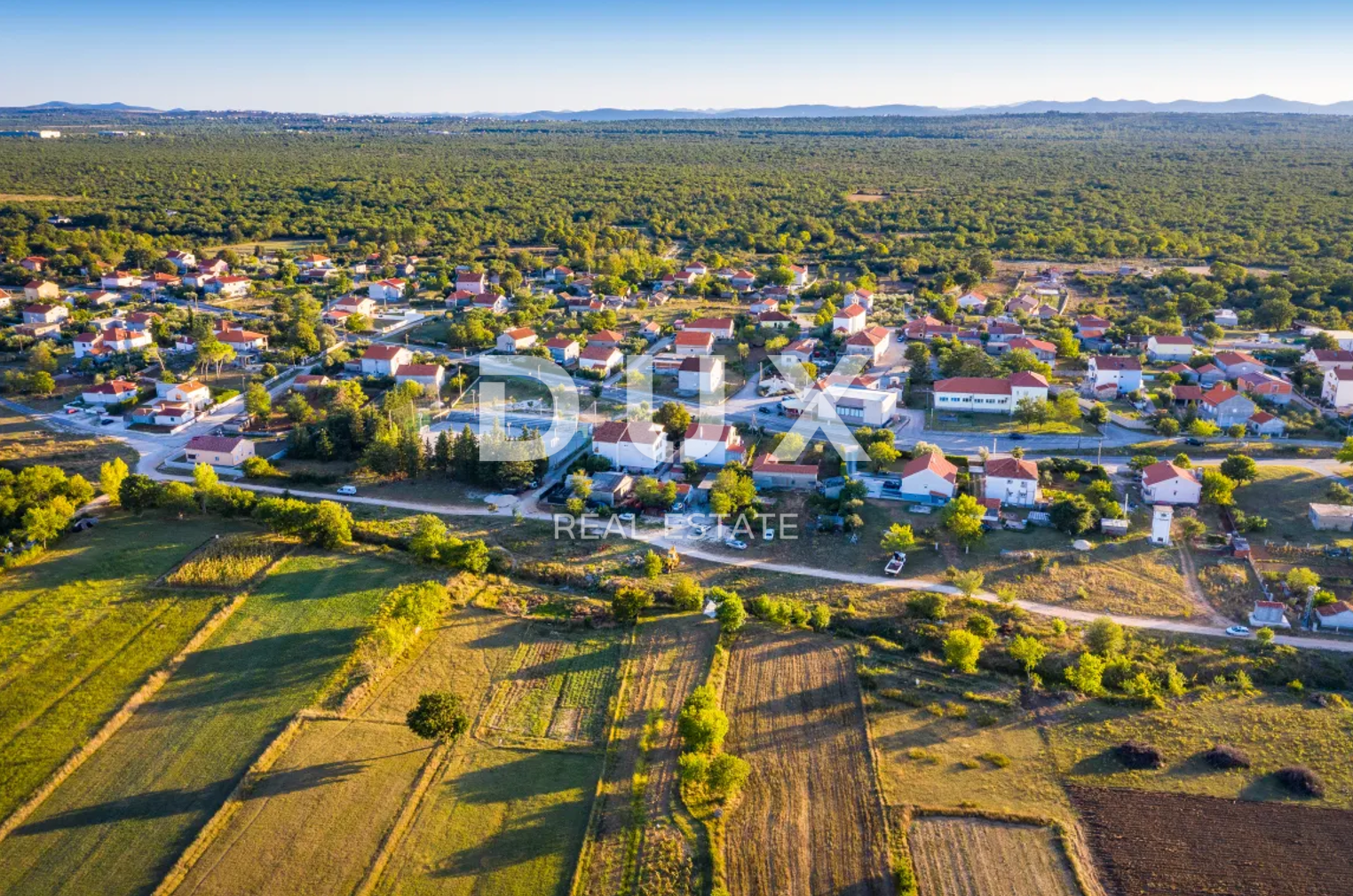Fotografija