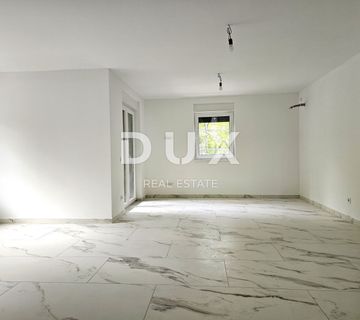 OTOK KRK, SOLINE - Stan 2S+DB na 1.katu novogradnje - cover