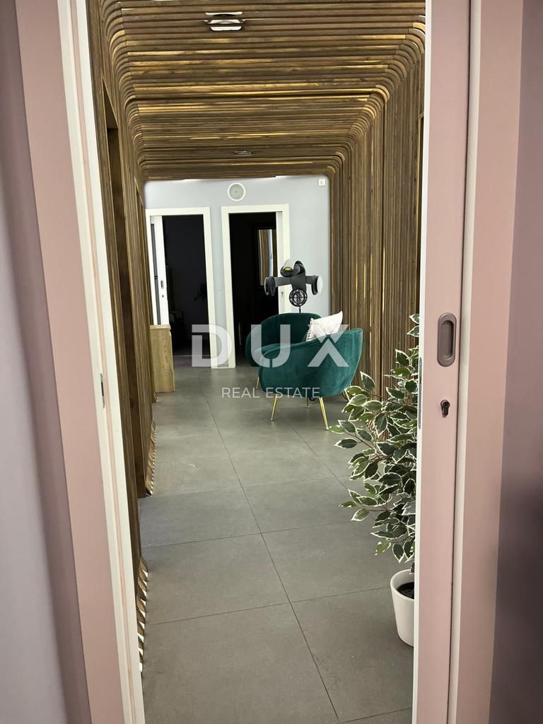 Fotografija