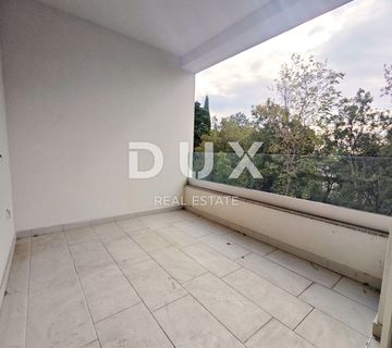 CRIKVENICA, SELCE - Dvosobni apartman, novogradnja, 150 metara od mora! - cover