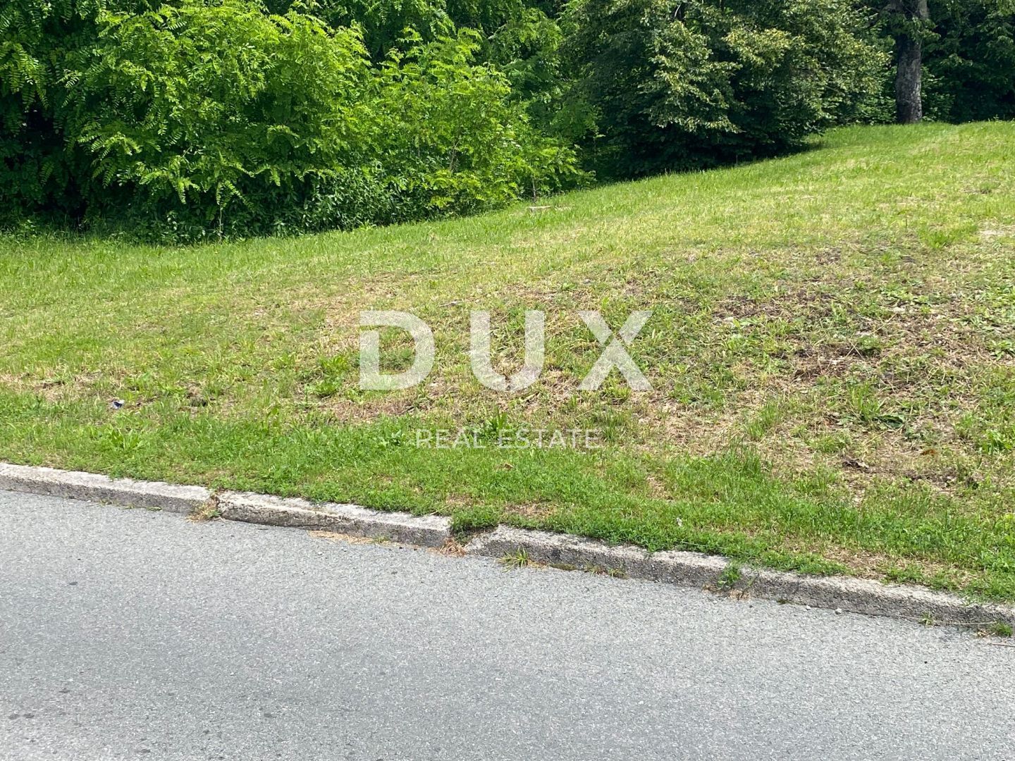Fotografija