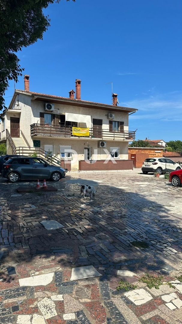 Fotografija