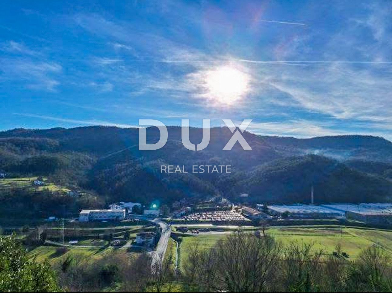 Fotografija