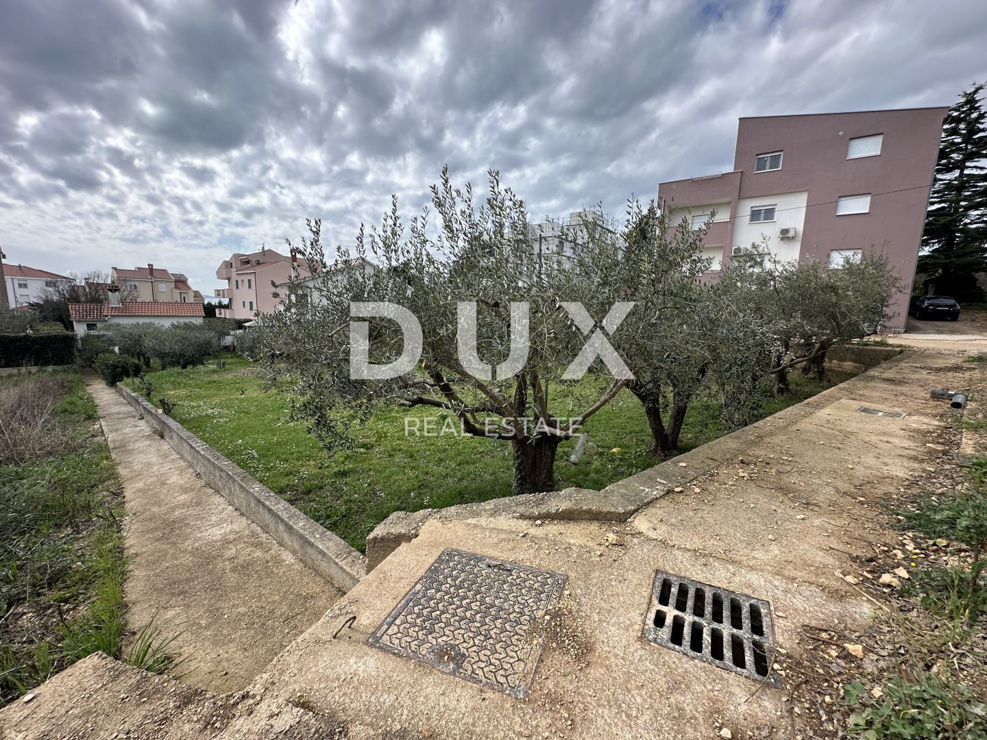 Fotografija