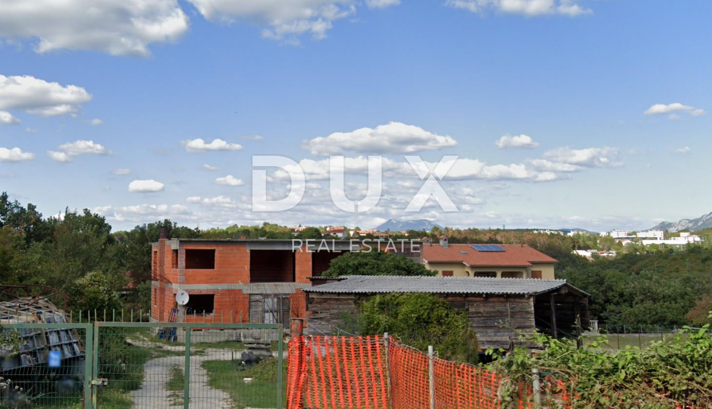 Fotografija