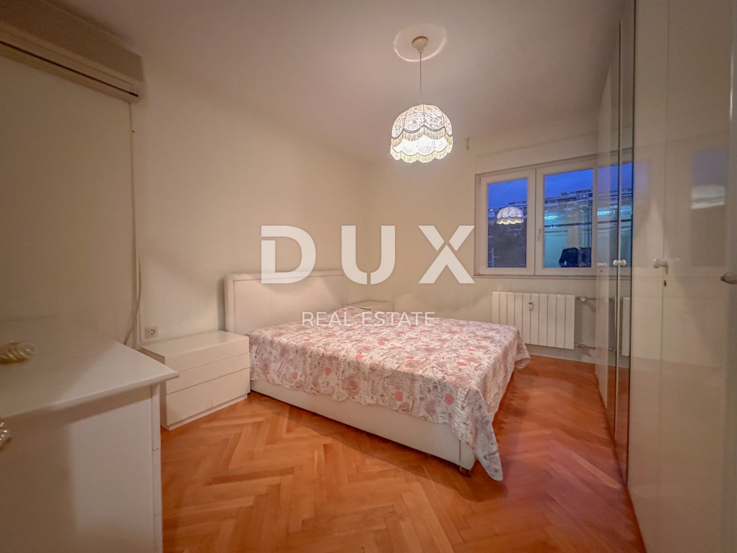 Fotografija