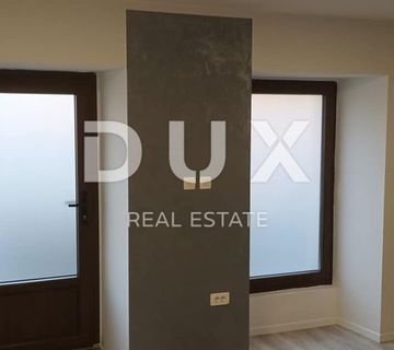 RIJEKA , CENTAR - poslovni prostor 26m2 - cover