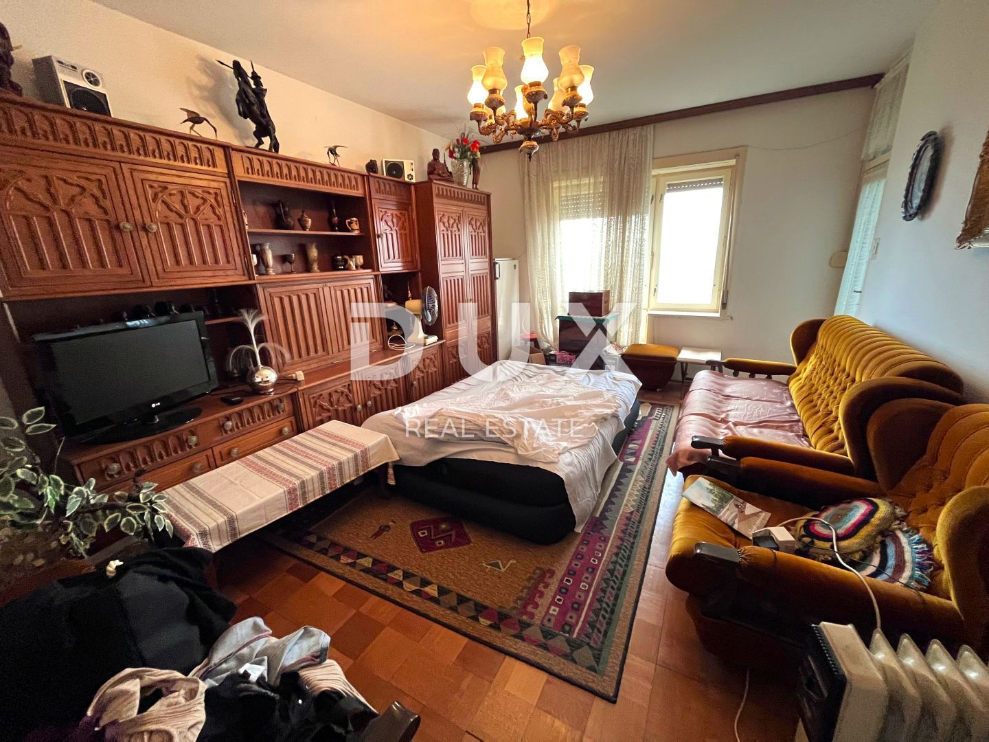 Fotografija