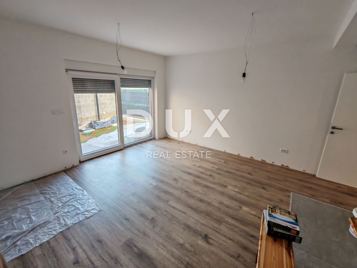 Fotografija