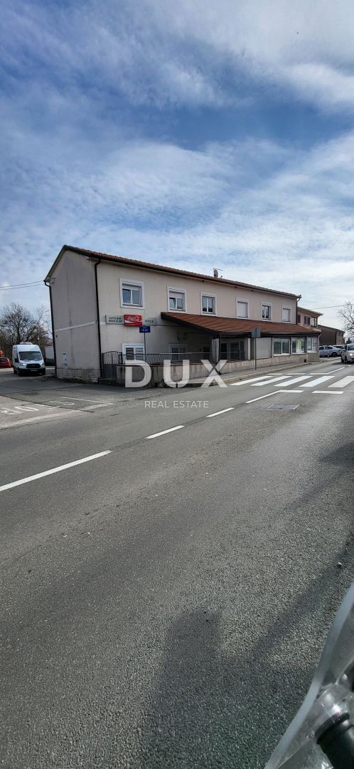 Fotografija