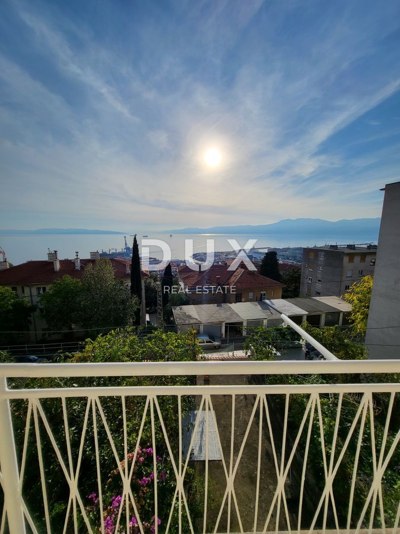 Fotografija