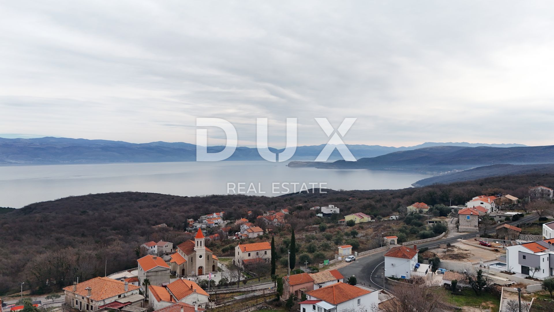 Fotografija