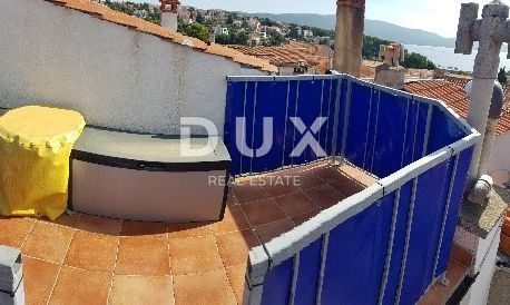 Fotografija