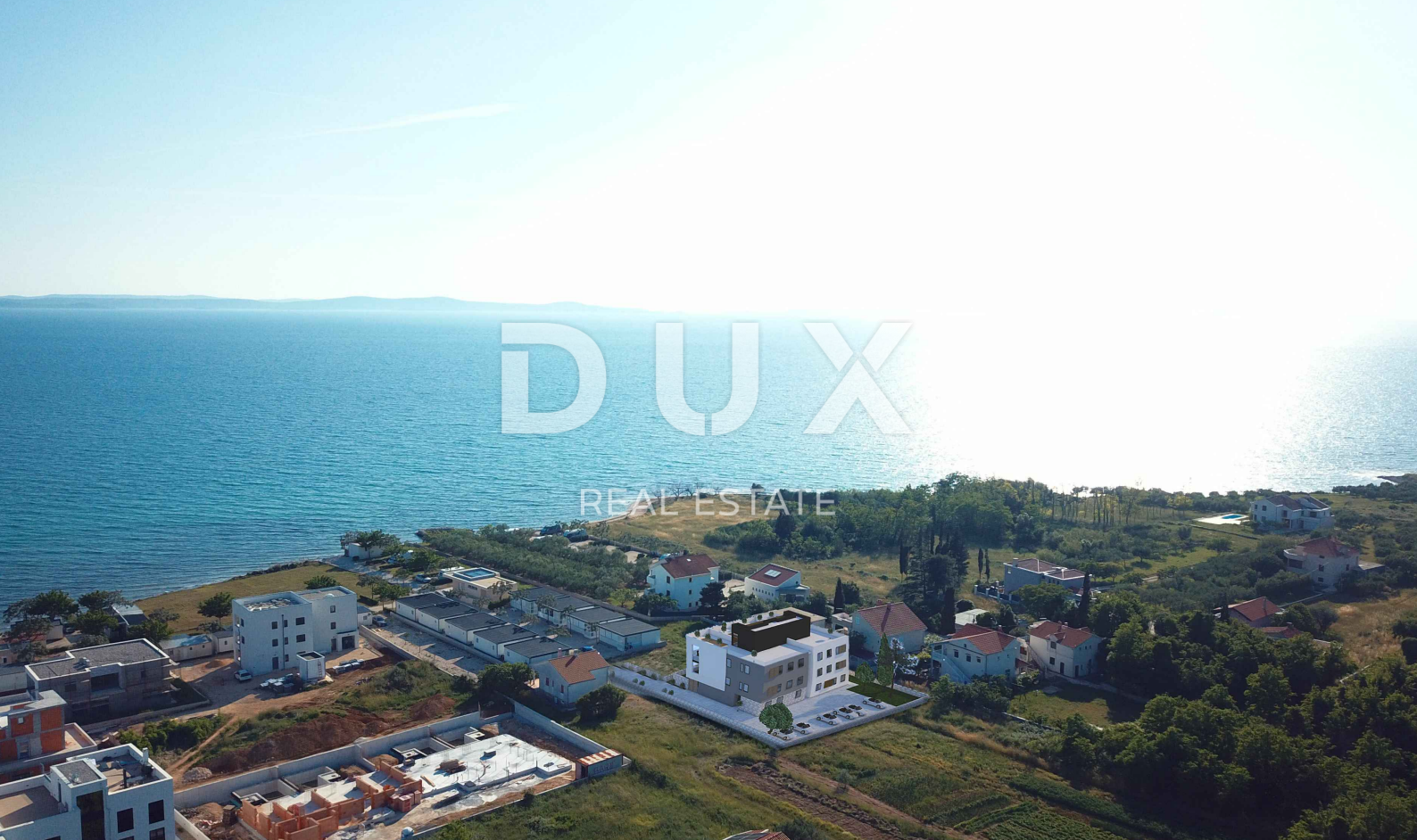 Fotografija