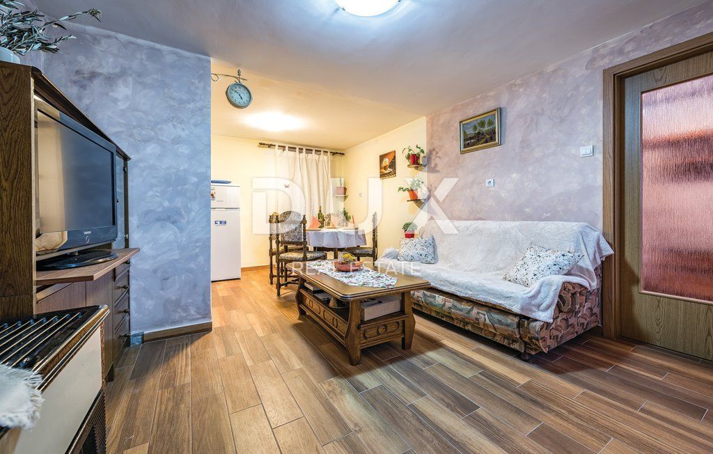 Fotografija