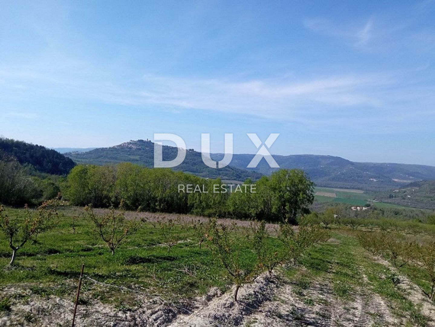 Fotografija