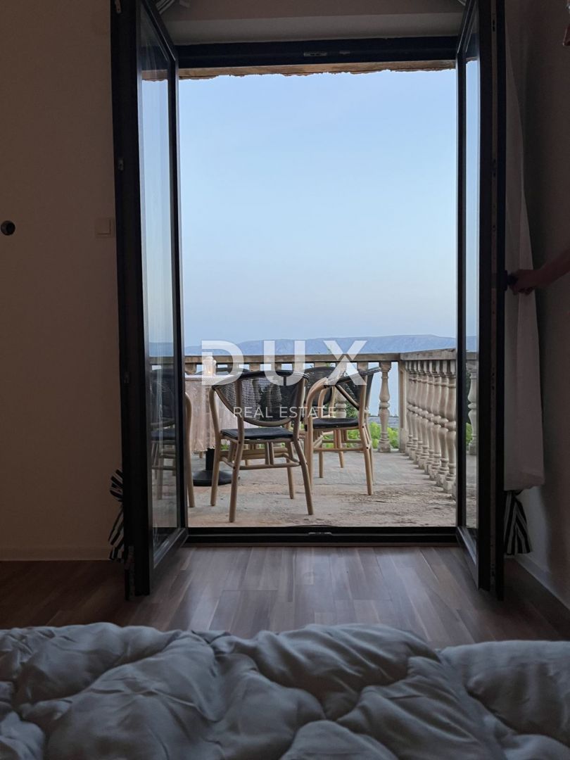 Fotografija