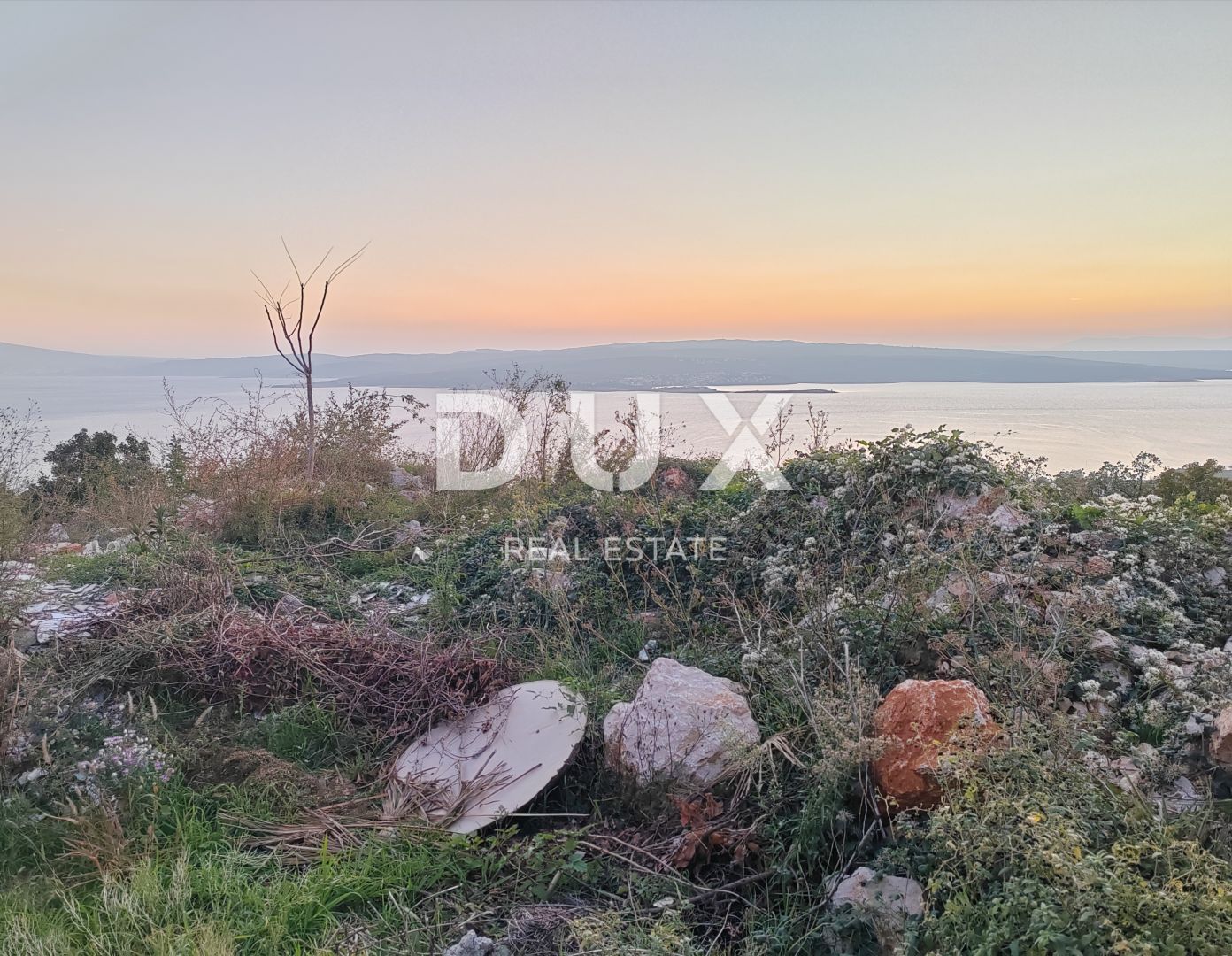 Fotografija