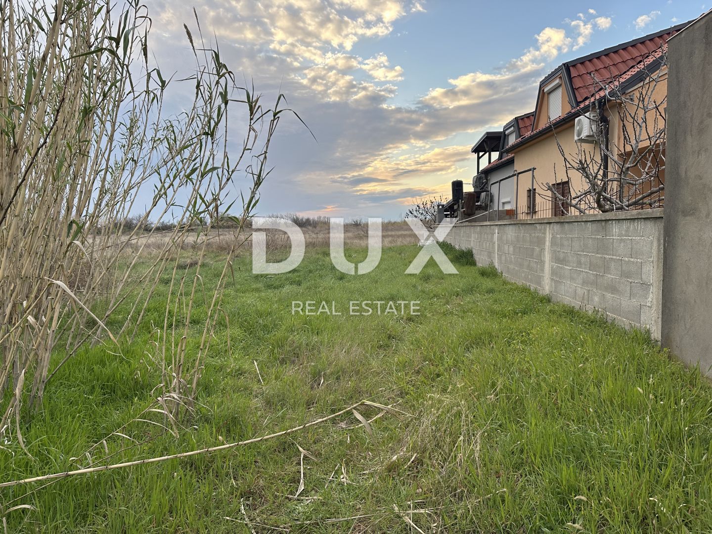 Fotografija