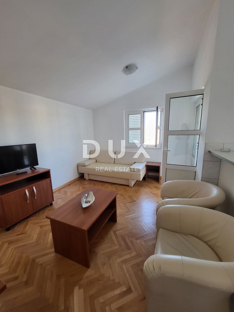 Fotografija