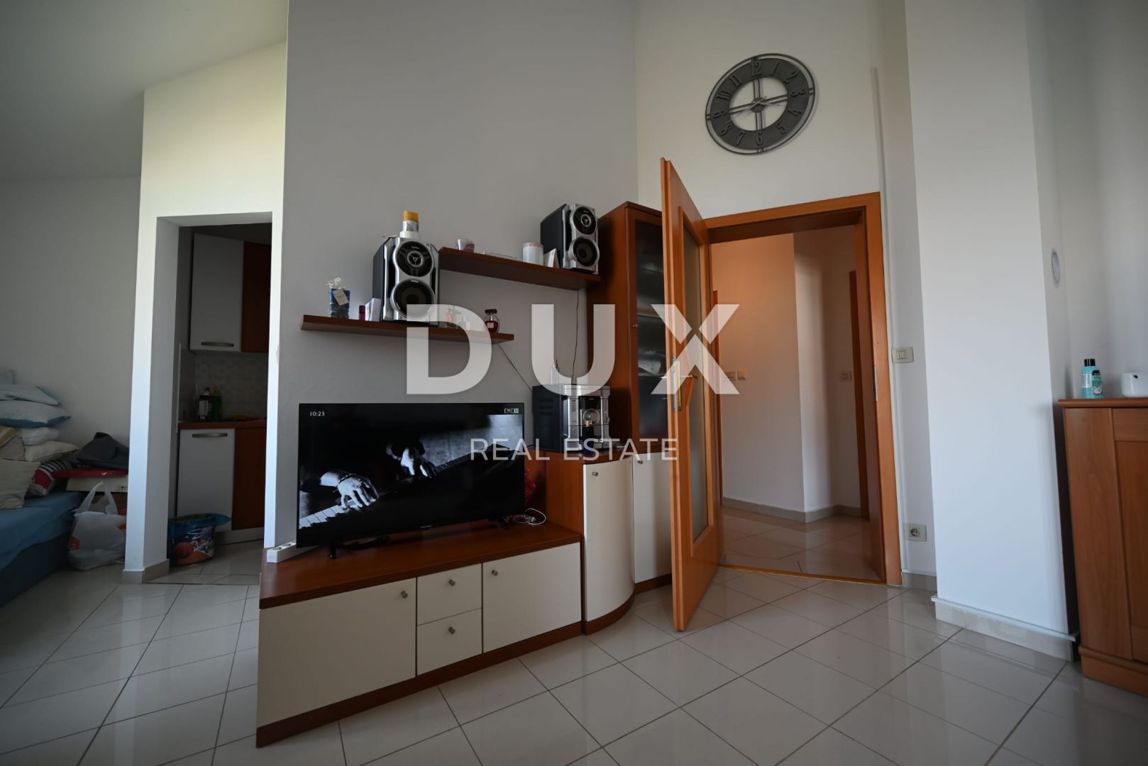 Fotografija