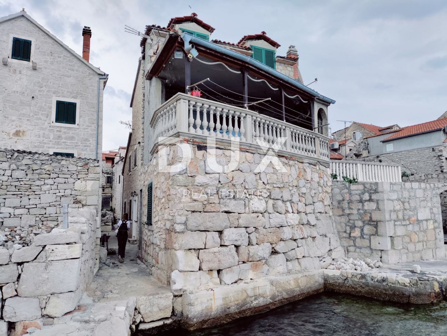 Fotografija