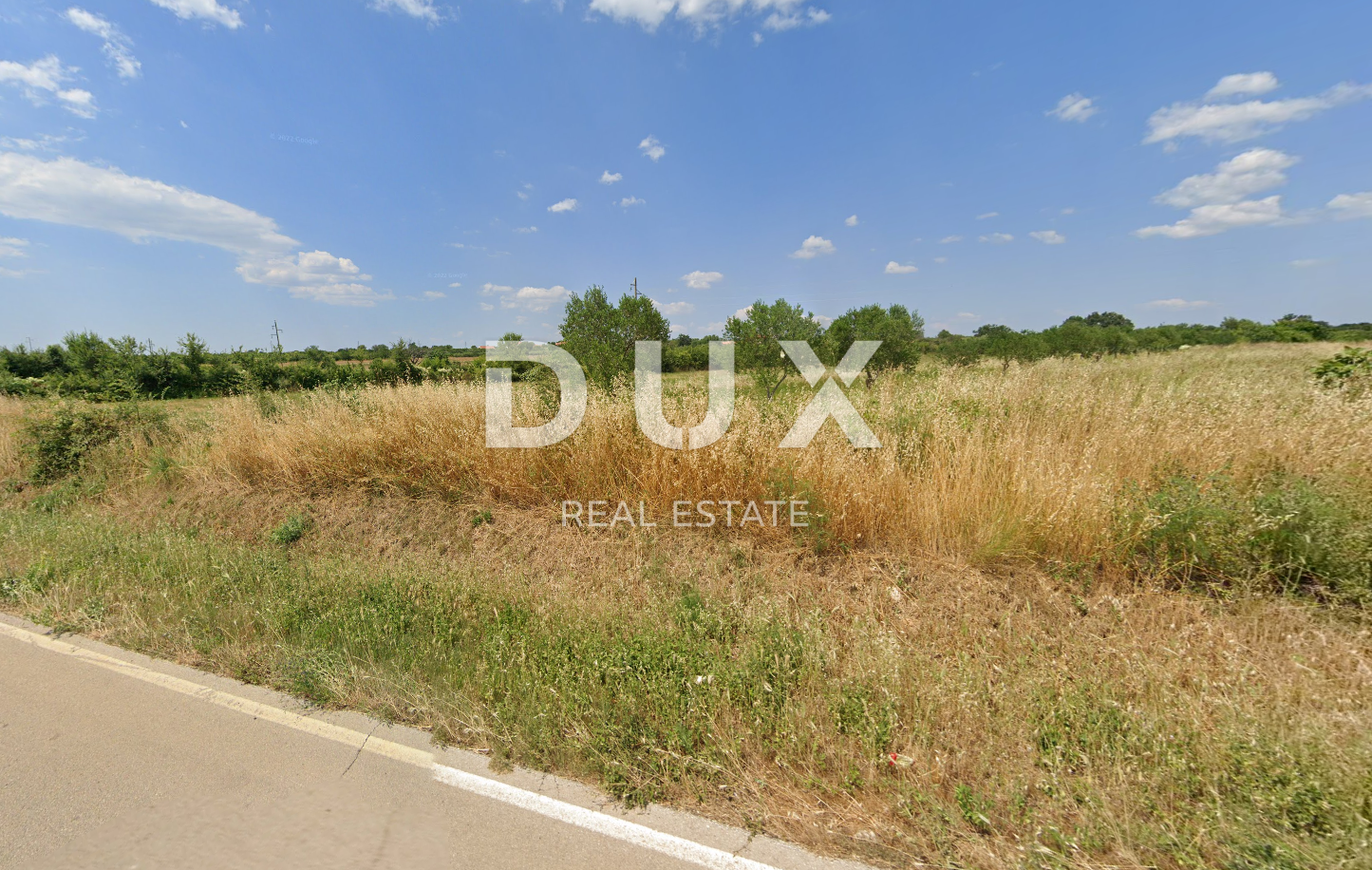 Fotografija