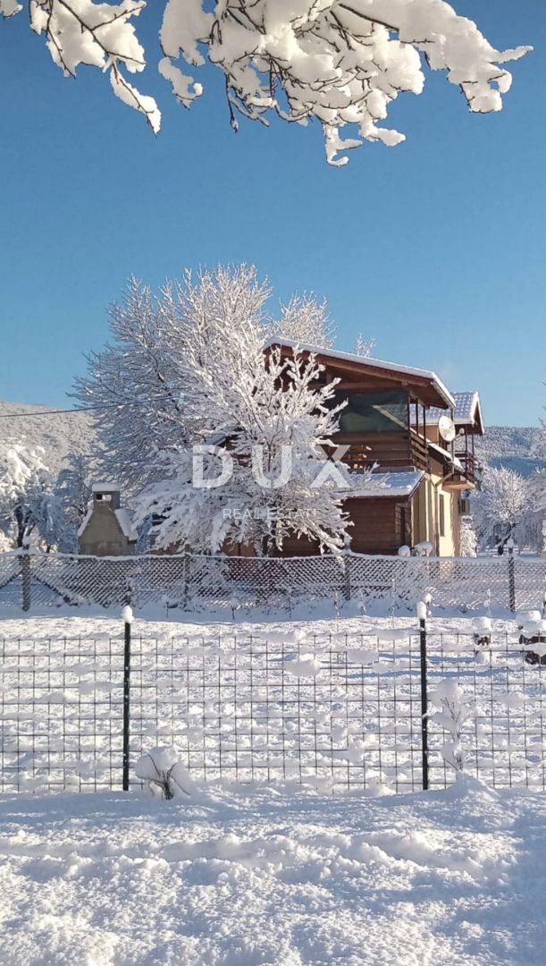 Fotografija