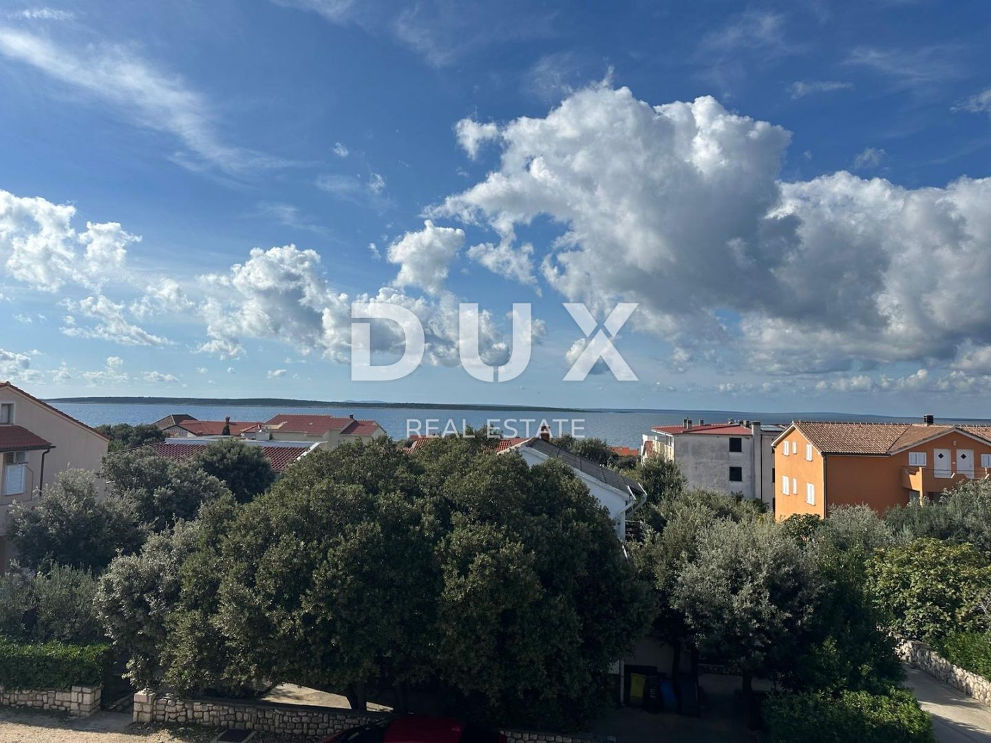 Fotografija