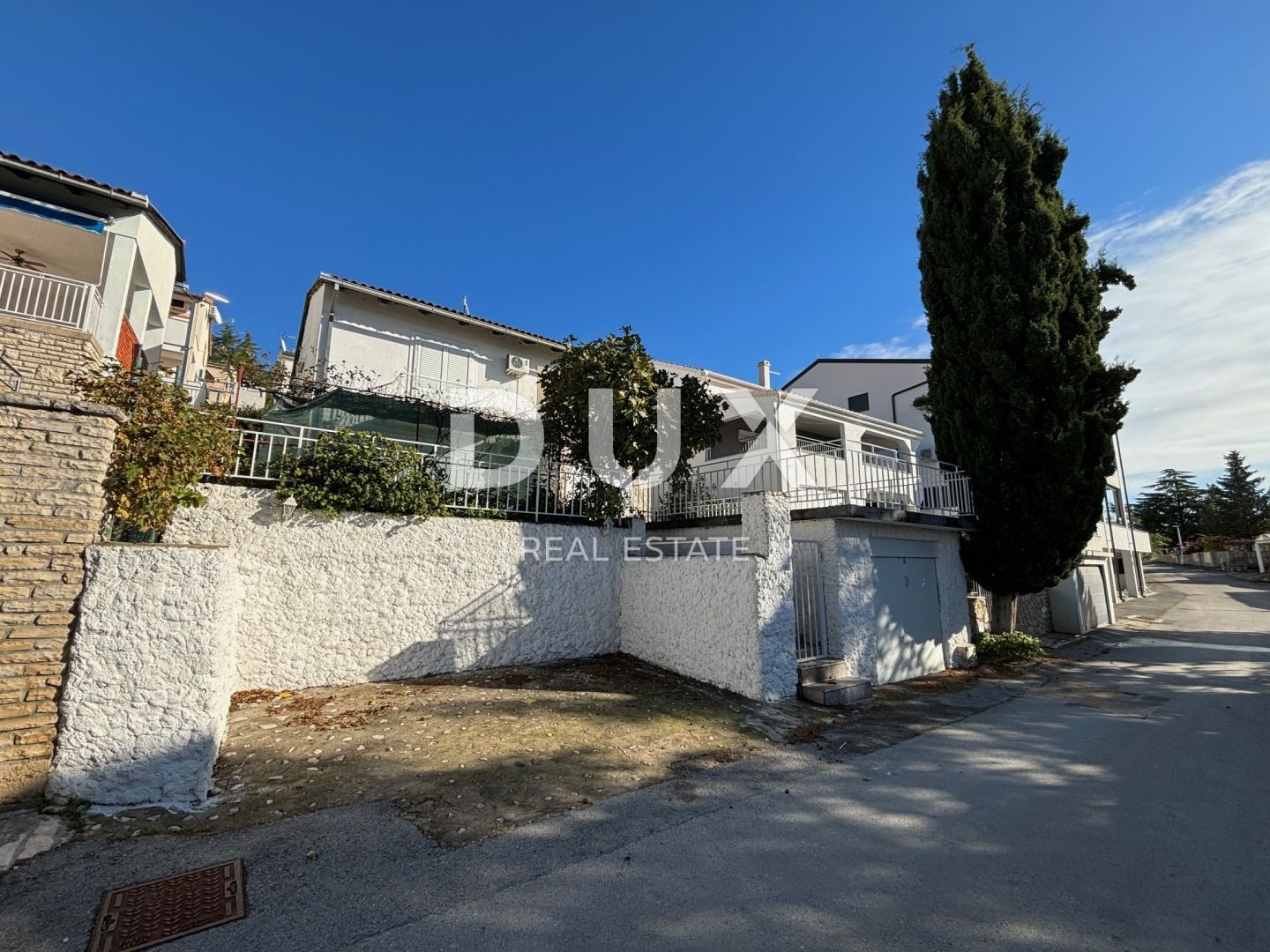 Fotografija