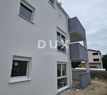 ZADAR, VIR - Stan s vrtom! 2S+DB - NOVOGRADNJA! - cover