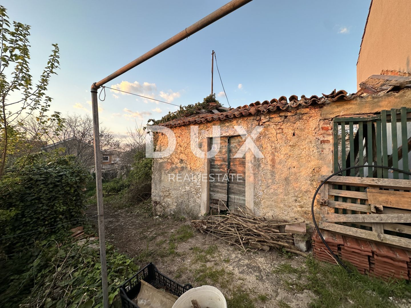 Fotografija