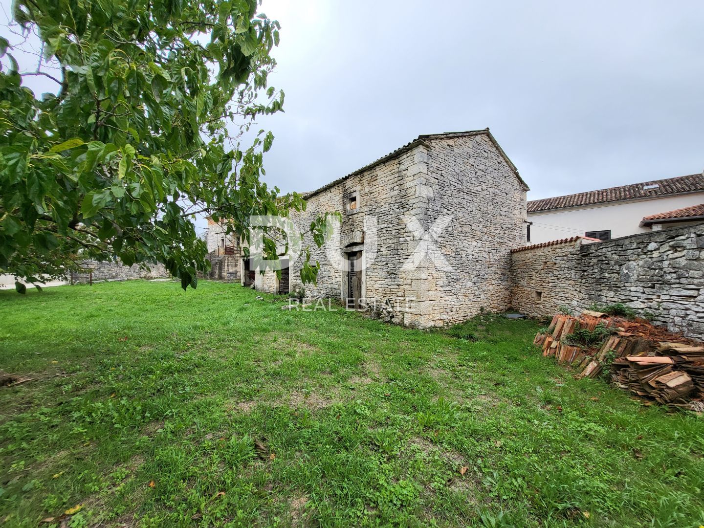 Fotografija