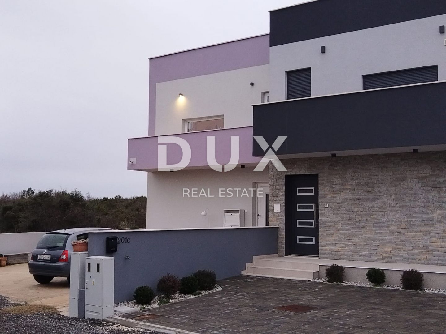 Fotografija