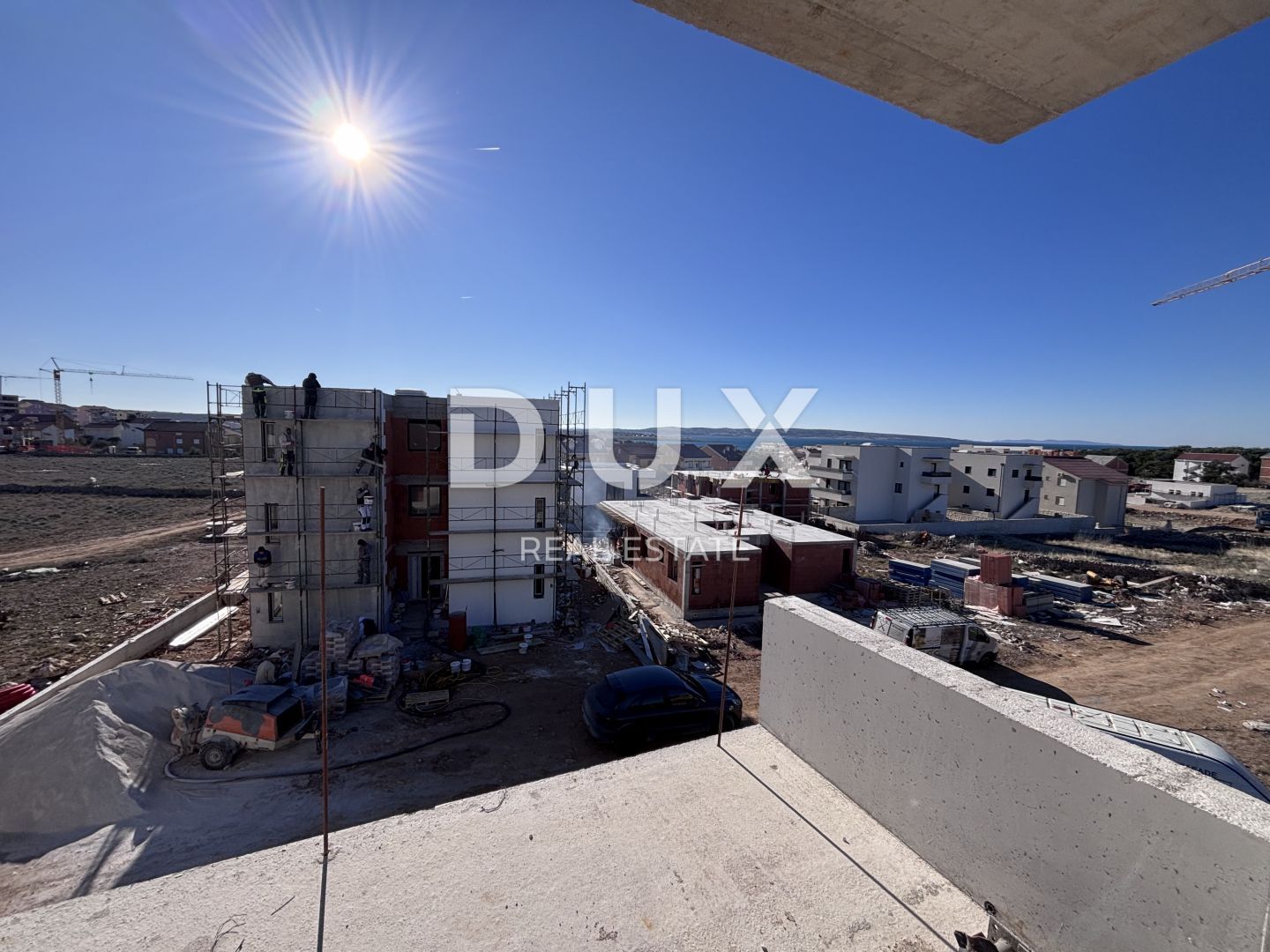 Fotografija