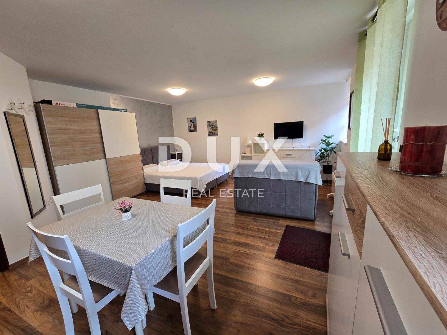Fotografija
