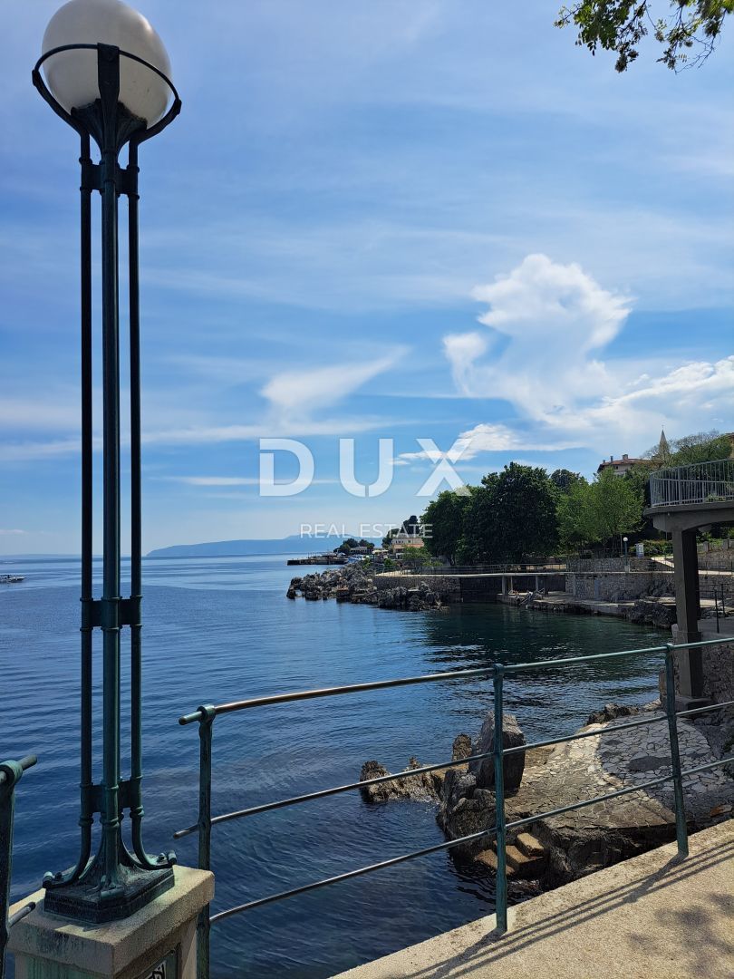 Fotografija