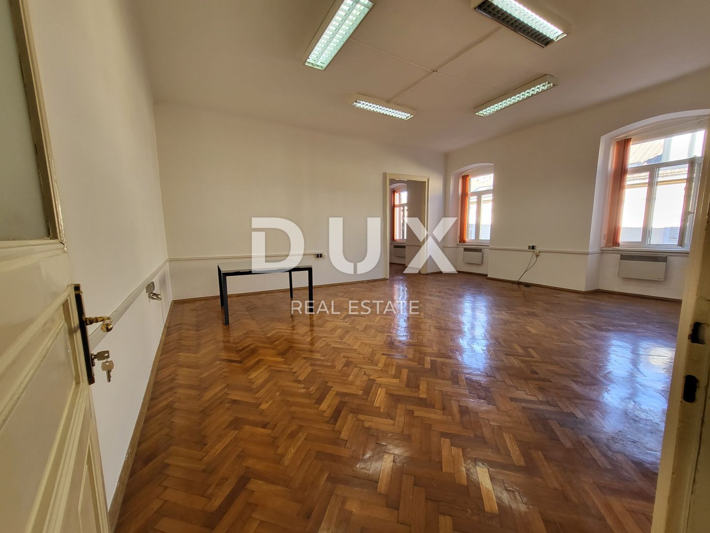 Fotografija