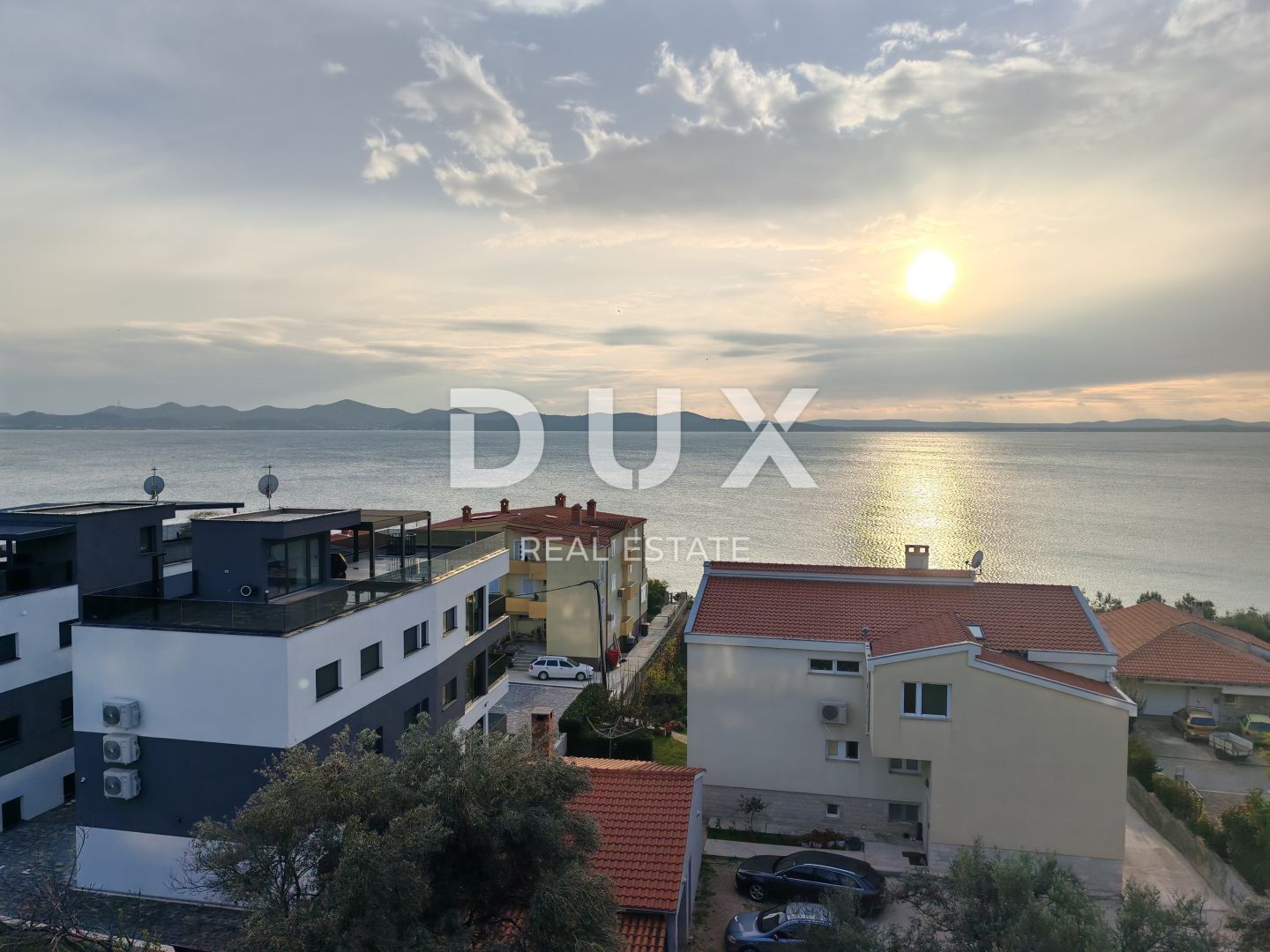 Fotografija