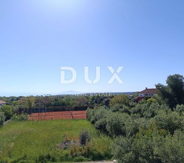 ISTRA, LIŽNJAN - Kuća s panoramskim pogledom na more - cover